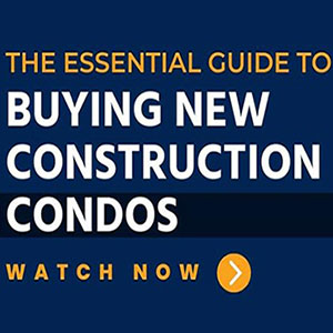The Essential Guide to Buying New Construction Condos in Sarasota thumbnail