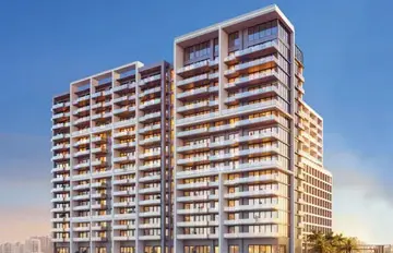 1000 Boulevard of the Arts Condos Sarasota