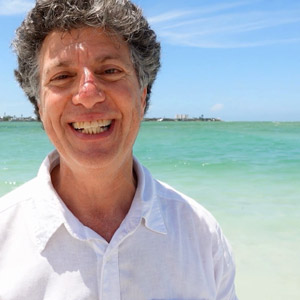 Summer 2025: A Strategic Window for Luxury Buyers in Sarasota thumbnail