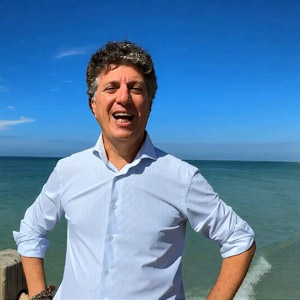 While You Were Away: A visual update on Sarasota’s newest luxury developments thumbnail