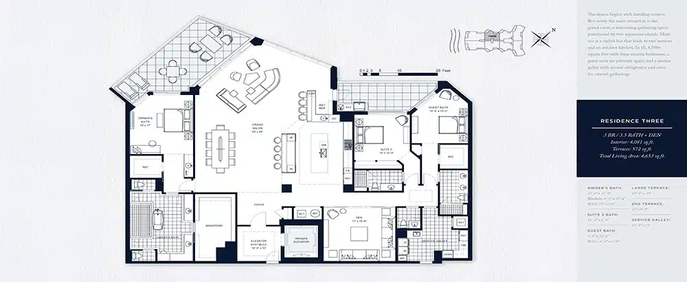 rosewood-residence-03-floorplan
