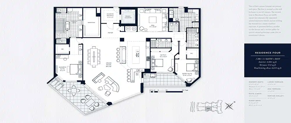 rosewood-residence-04-floorplan