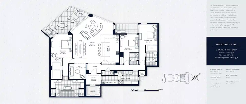rosewood-residence-05-floorplan