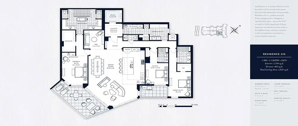 rosewood-residence-06-floorplan