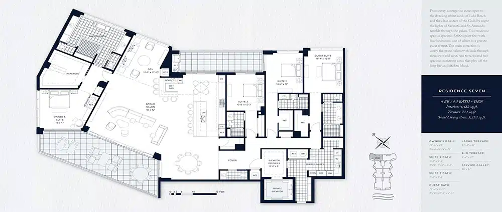rosewood-residence-07-floorplan
