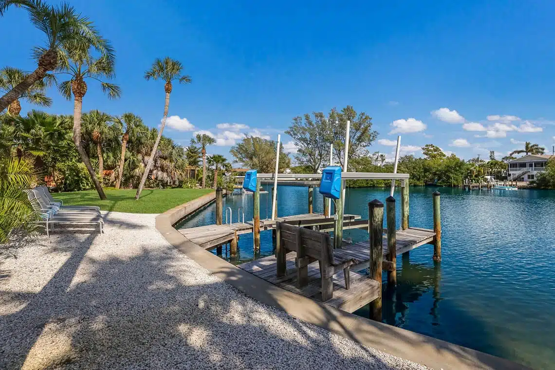 214-lakeview-dr-anna-maria-boat-dock