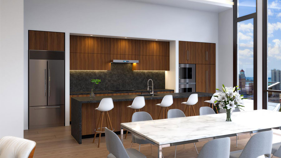collection-pent-kitchen