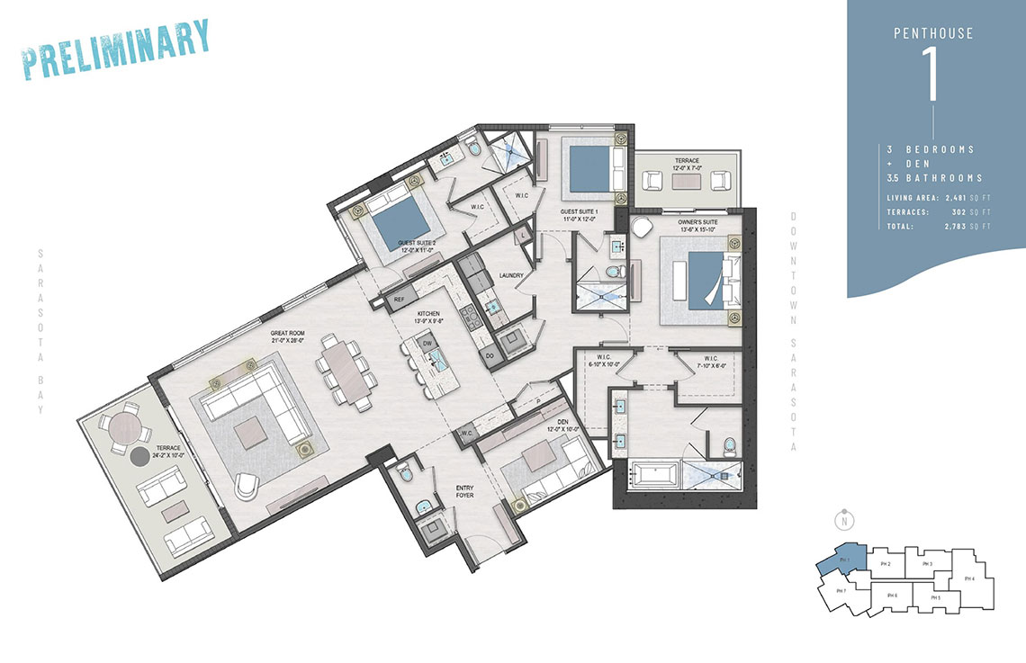 bayso-floorplan-penthouse-1