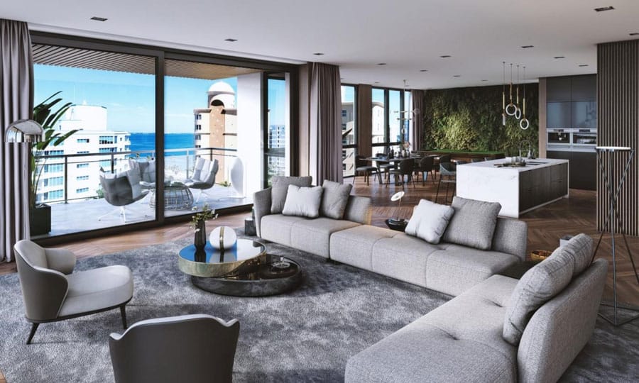 penthouse-a-livingroom