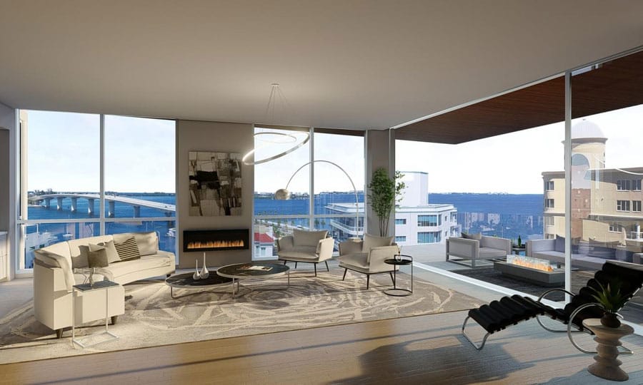 penthouse-living-room