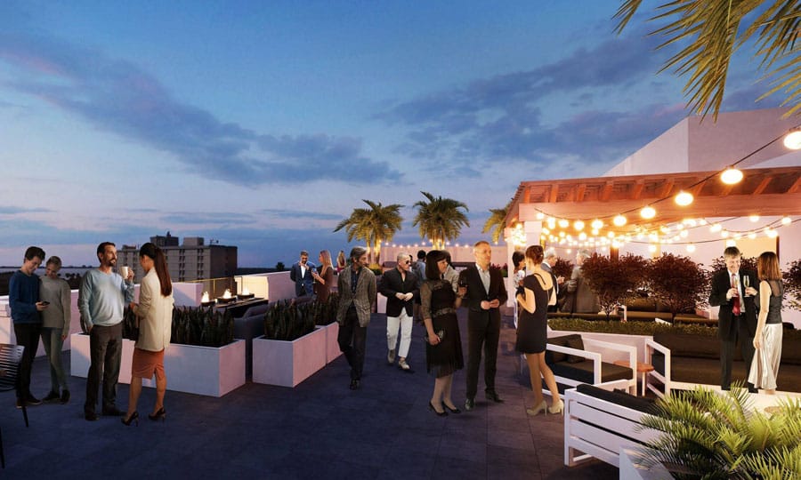 the-bayside-club-rooftop-deck
