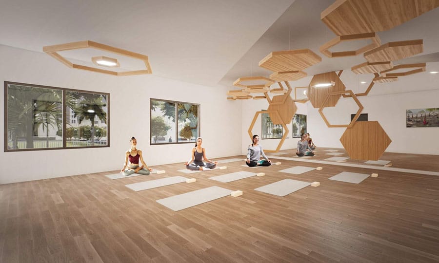 the-bayside-club-yoga-studio