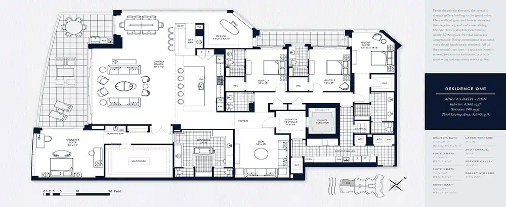 rosewood-residence-01-floorplan