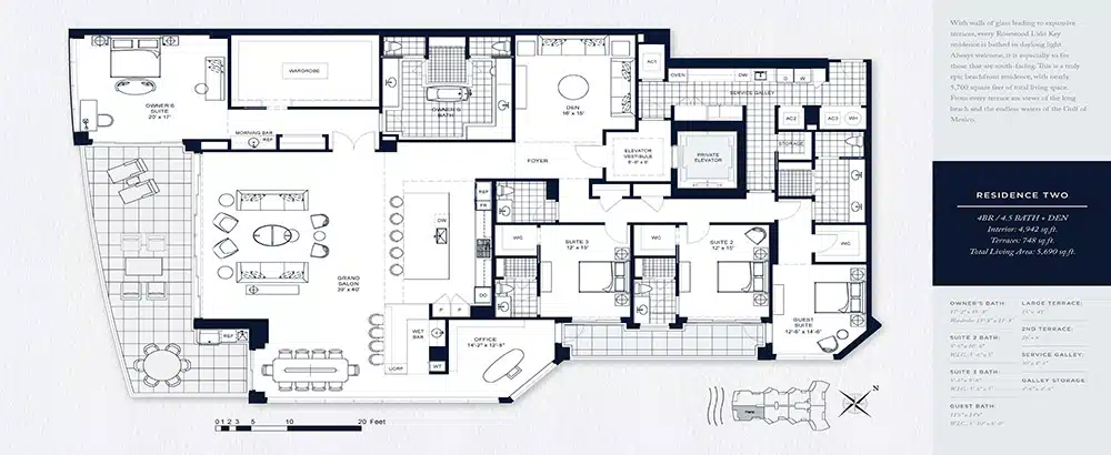 rosewood-residence-02-floorplan